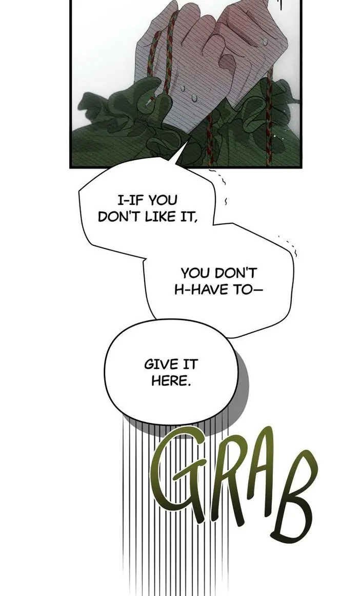 Under the Oak Tree    Chapter 37 image 62_optimized